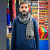 mr_azee_5