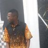 dbnkprince