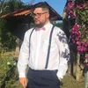 joaoelias_prates