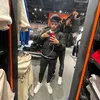 Zach