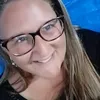 paula.mattos.11