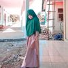 cik_nupus