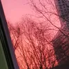 a_cnxn