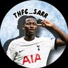 thfc_papesarr