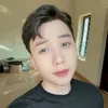 alibear1502