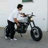 arshel_2nr
