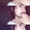 .lisaasaputr1i
