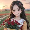 chaymaemanareddine