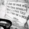 ___longlife.s