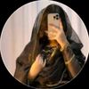 liala.khan88