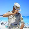 abdalhaeltorky259