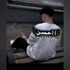 www.tiktok.combaba40