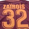 dzairois32