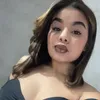 _luizalara