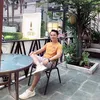 nhatquang666888