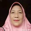 acilkecil314