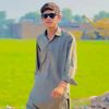 ch_saim_bhatti