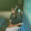asipa putri inaya