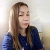 maritesdelacruz8799