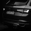 07_dennxs