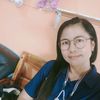 wilairat266