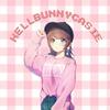 hellbunnycasie