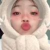 chicken.1.2.4