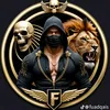 fahadas57
