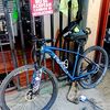 el.chicode_larali.azul