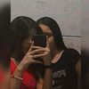daniela.xnv