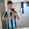 vidalgear