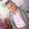 andicuevas22