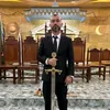 leandrosoares808