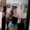 sofia__hernandez0