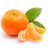 mandarina_089