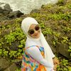 fanisanazbl_