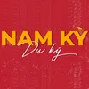 Nam Kỳ Du Ký