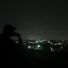 ke_co_doc_9x_