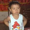 le_dangkhoa1807