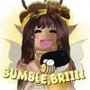 bumble.briiii