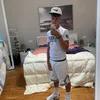 _davidecoletta___