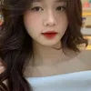 tuyen.i