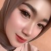 mswife_