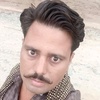 sarfraz3101