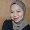 pikha_36