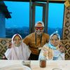budibejosantoso