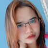 nover_18