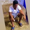 mike_boujwa_509