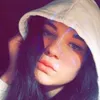 nieznana_006