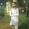 asad012346